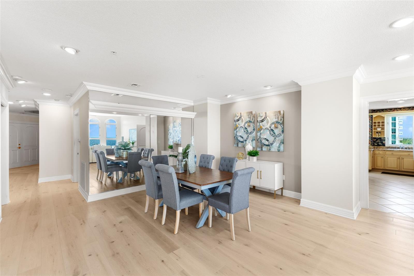 288 BEACH DR NE #9B — photo 13