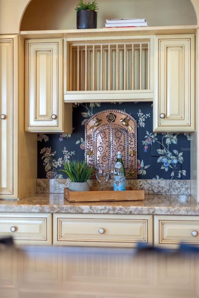 288 BEACH DR NE #9B — photo 33