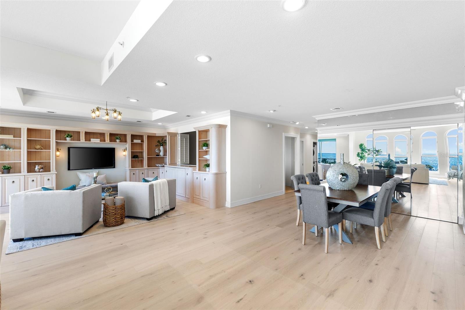 288 BEACH DR NE #9B — photo 11