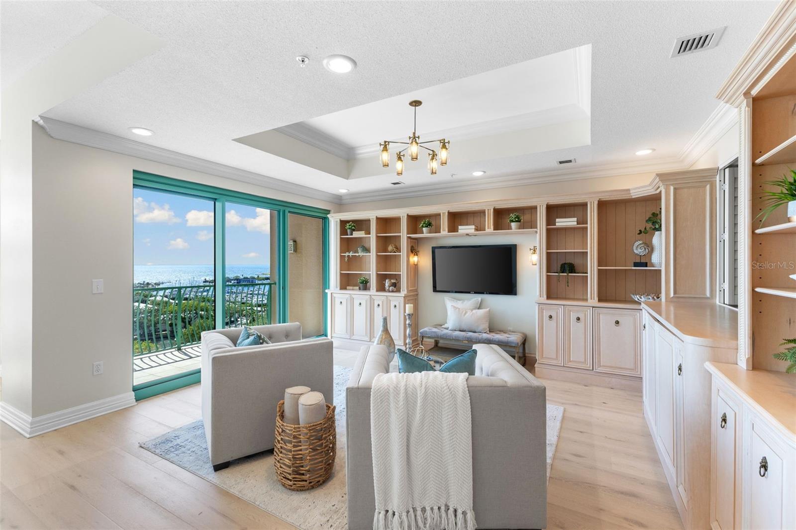 288 BEACH DR NE #9B — photo 10