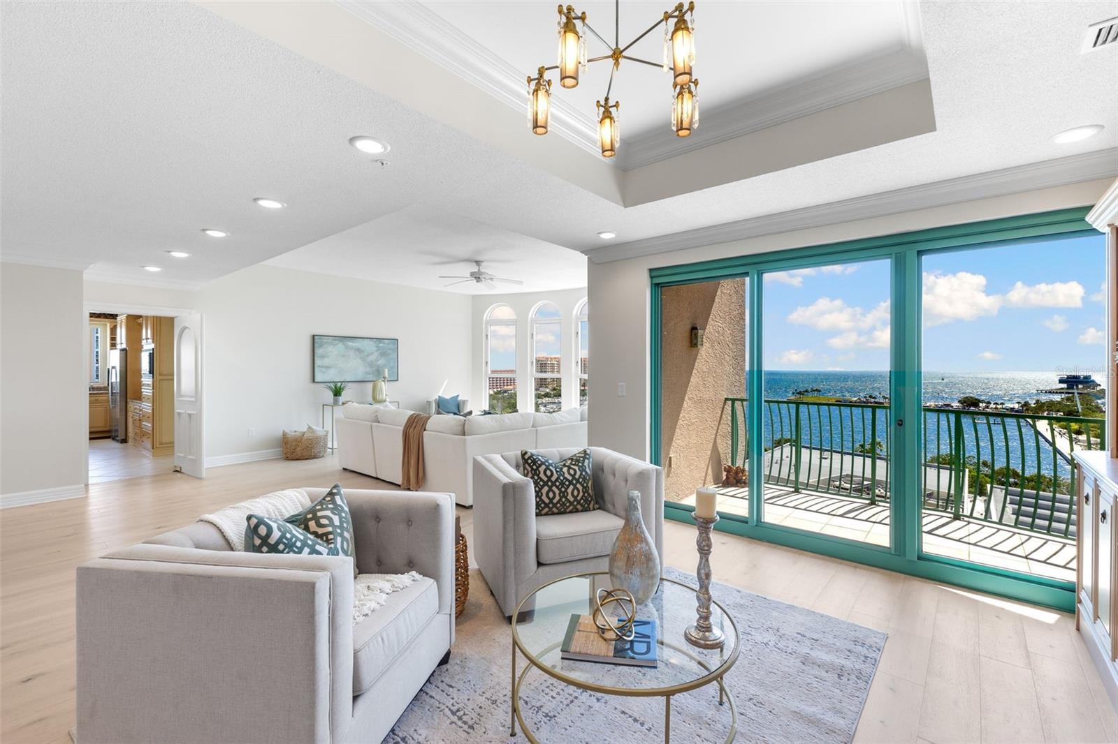 288 BEACH DR NE #9B — photo 8