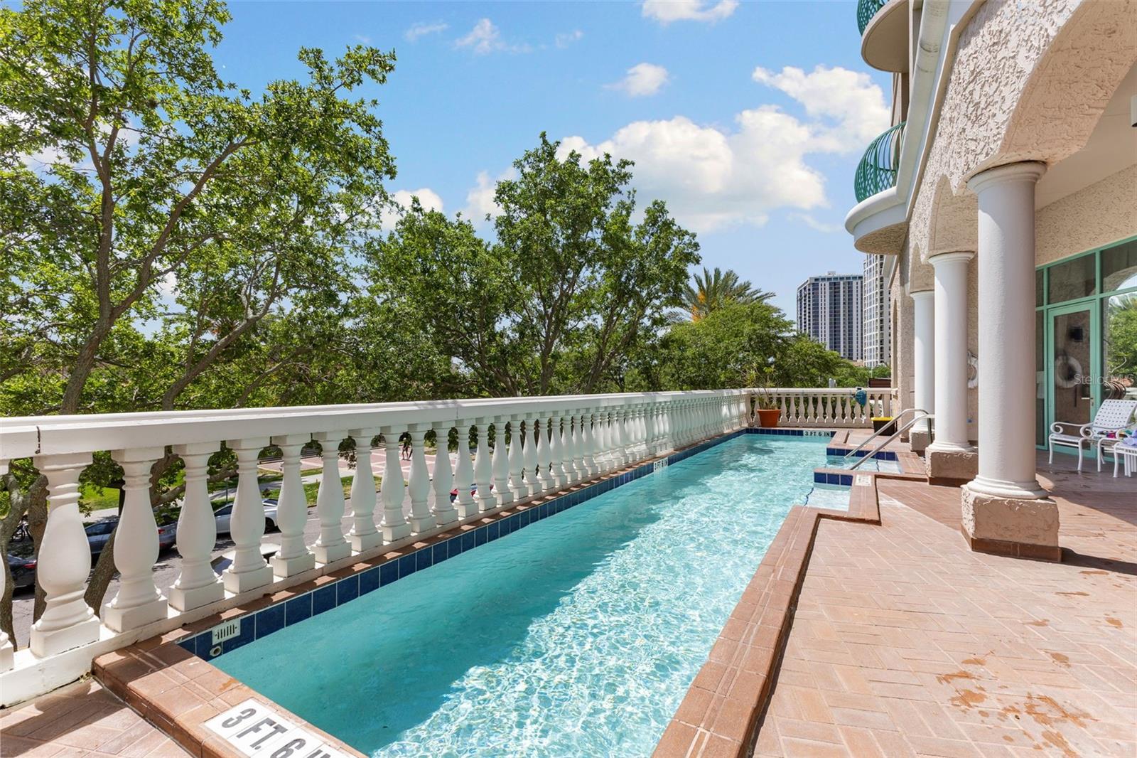 288 BEACH DR NE #9B — photo 47