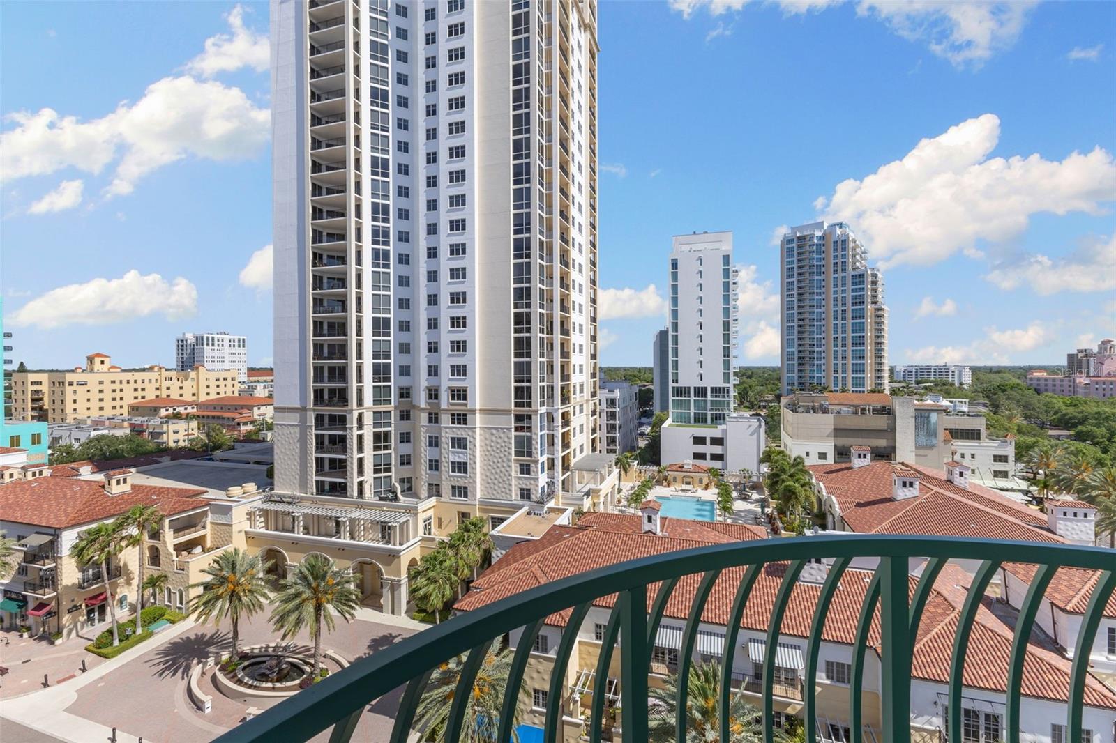 288 BEACH DR NE #9B — photo 40