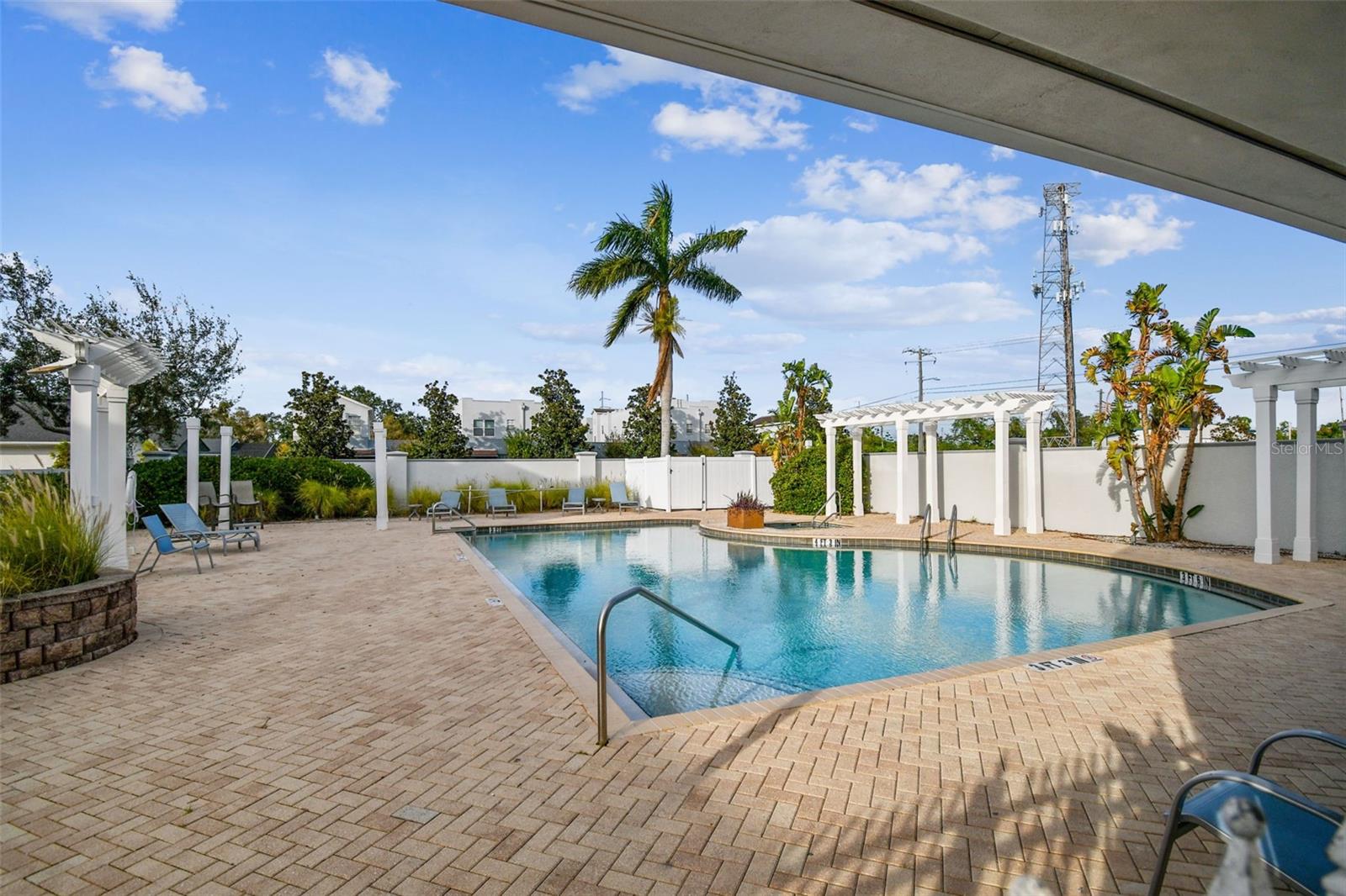 4719 LEGACY PARK DR — photo 40