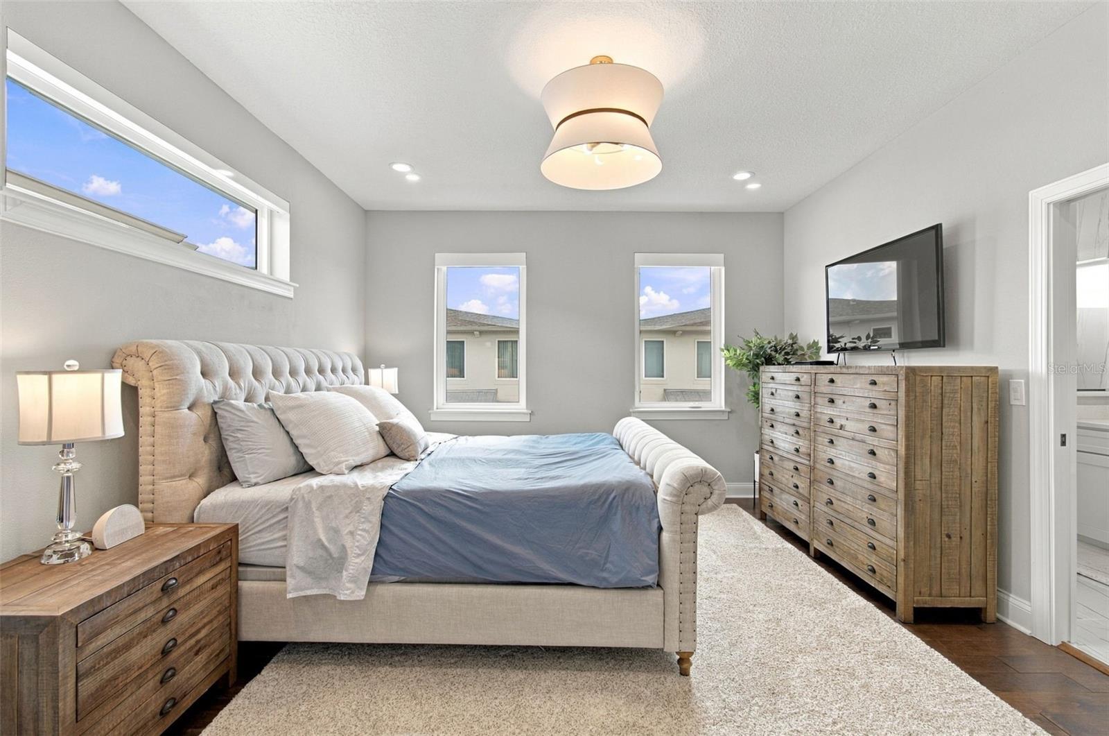 4719 LEGACY PARK DR — photo 32