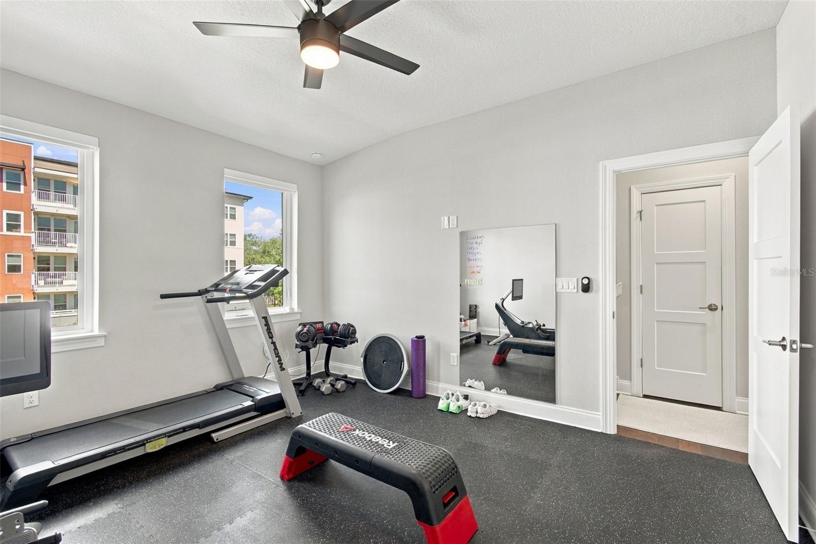 4719 LEGACY PARK DR — photo 29