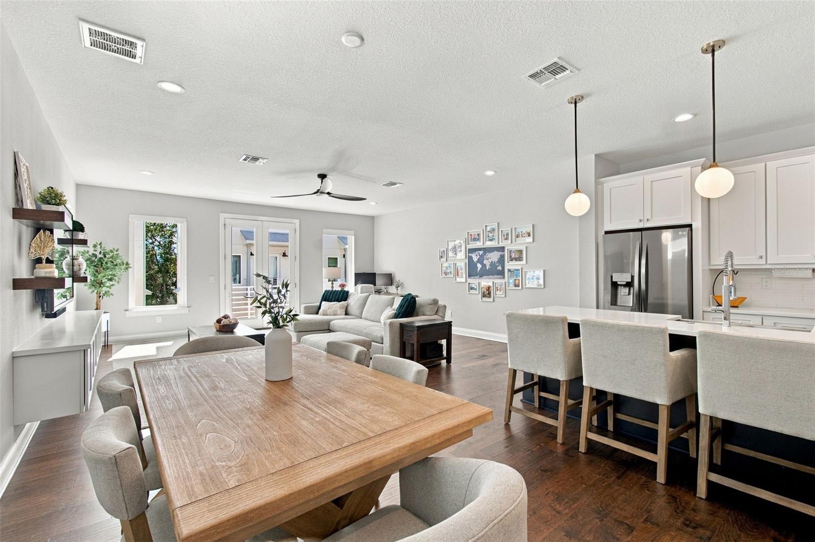 4719 LEGACY PARK DR — photo 18