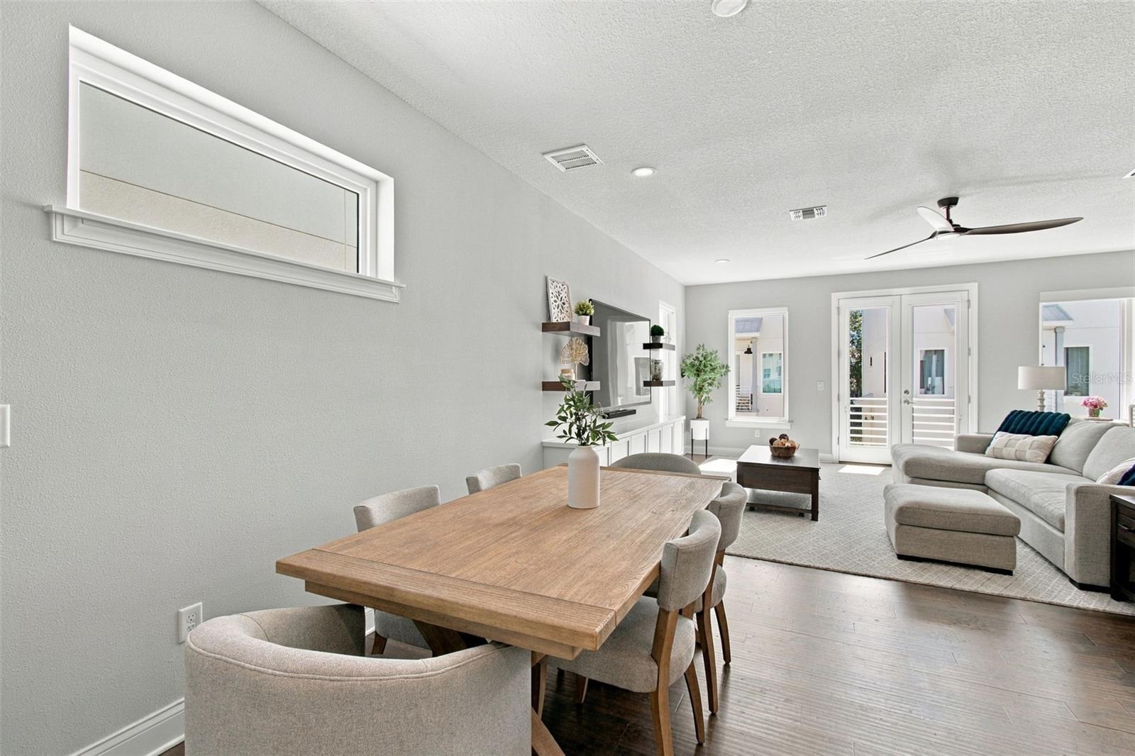 4719 LEGACY PARK DR — photo 19