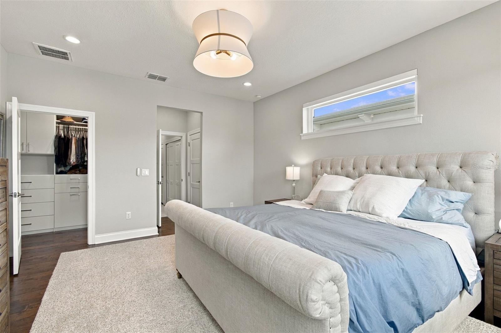 4719 LEGACY PARK DR — photo 33