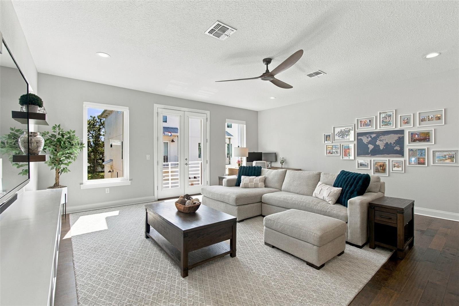 4719 LEGACY PARK DR — photo 21