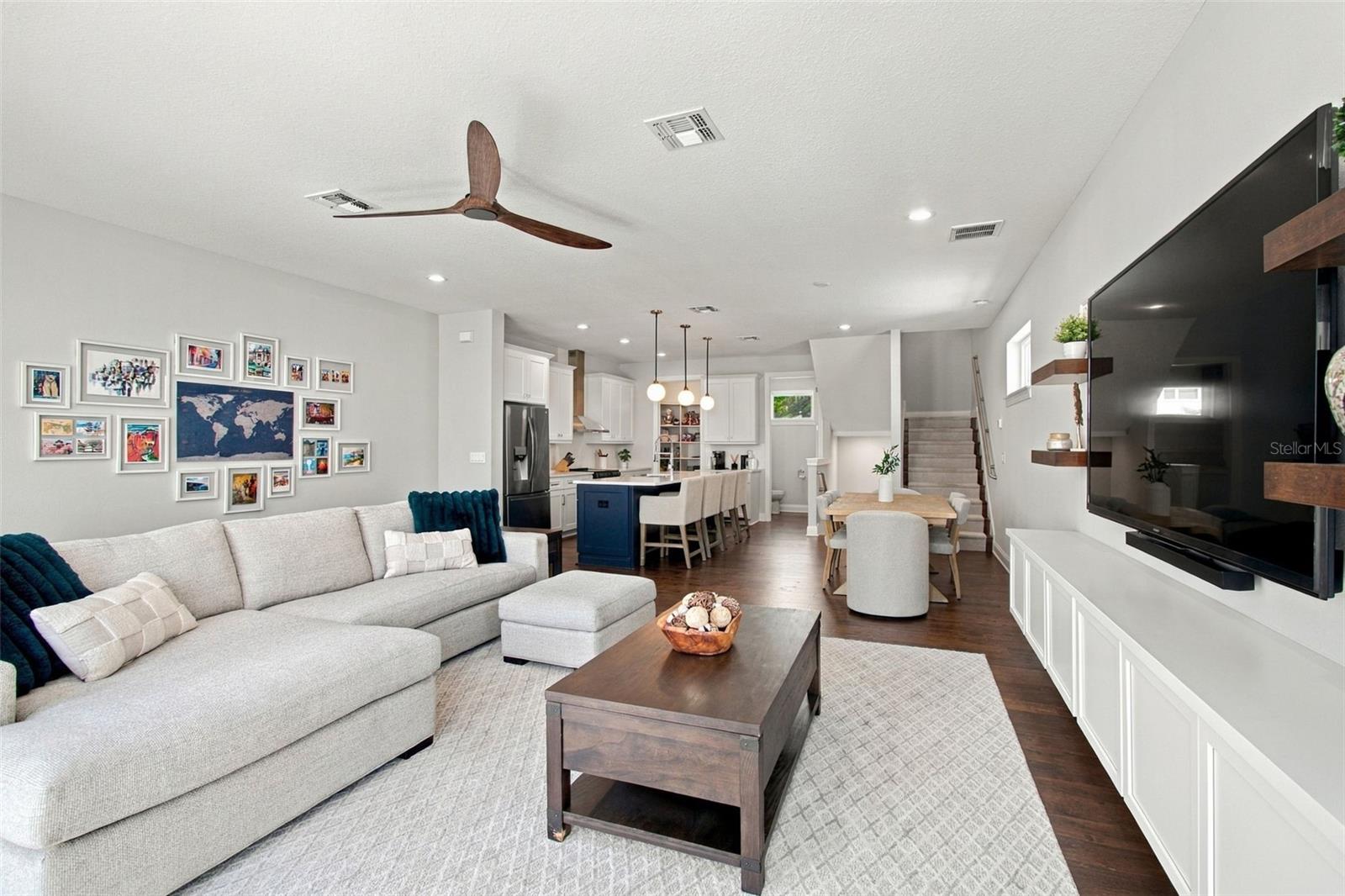 4719 LEGACY PARK DR — photo 23