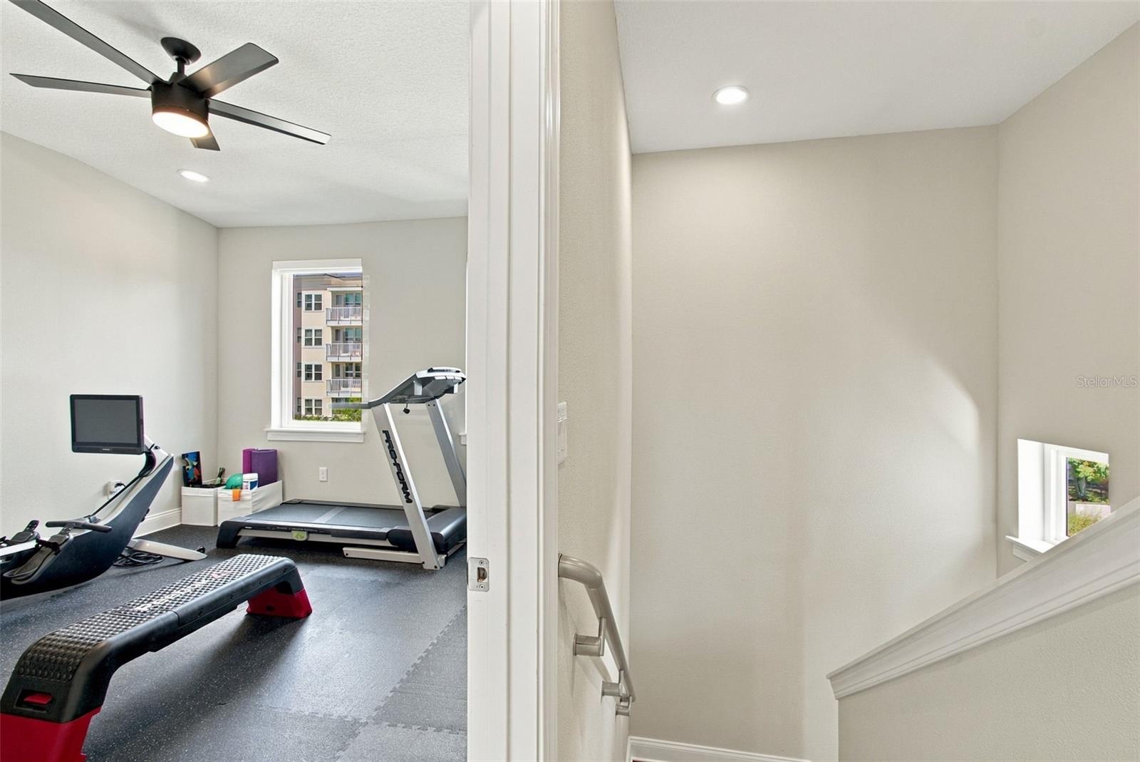 4719 LEGACY PARK DR — photo 28