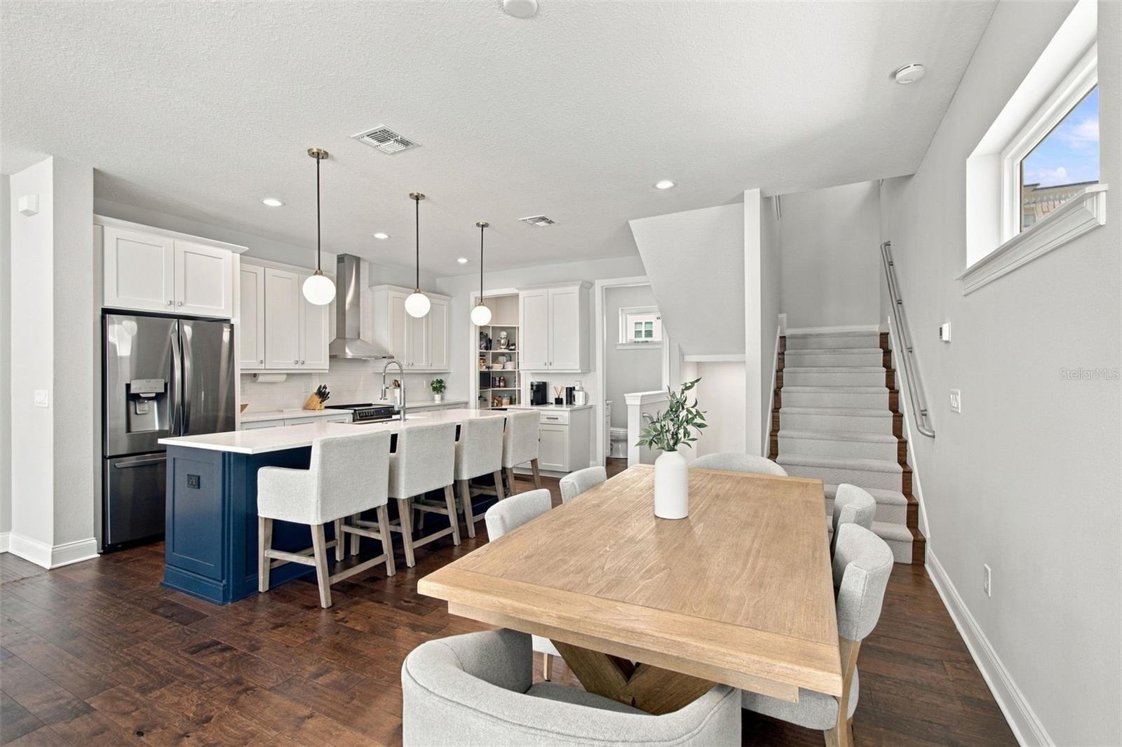 4719 LEGACY PARK DR — photo 20