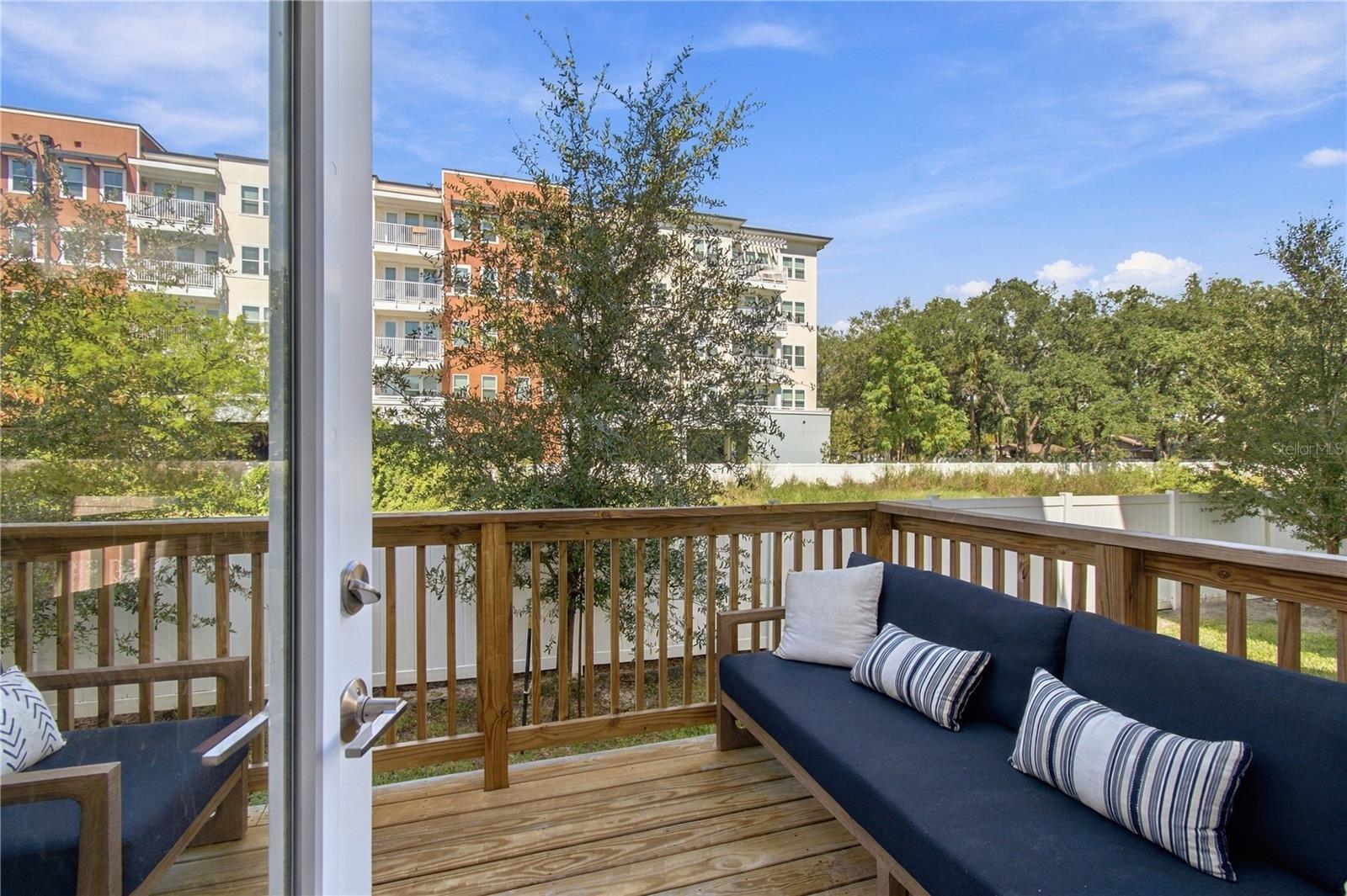 4719 LEGACY PARK DR — photo 10
