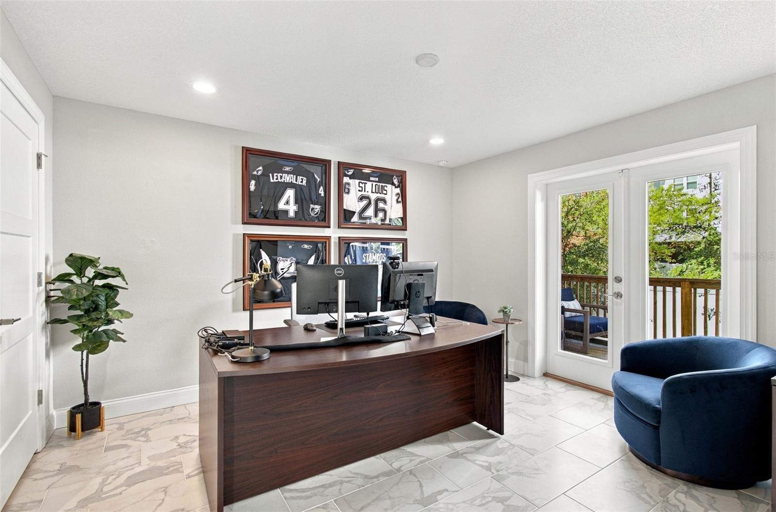 4719 LEGACY PARK DR — photo 6