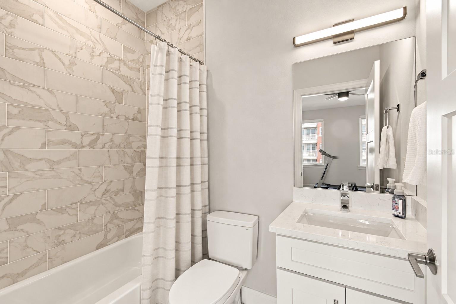 4719 LEGACY PARK DR — photo 30