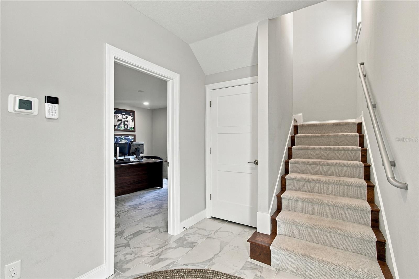 4719 LEGACY PARK DR — photo 5