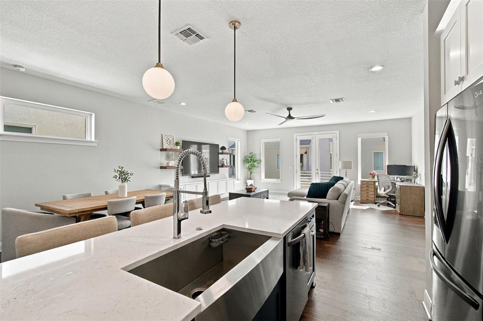 4719 LEGACY PARK DR — photo 13