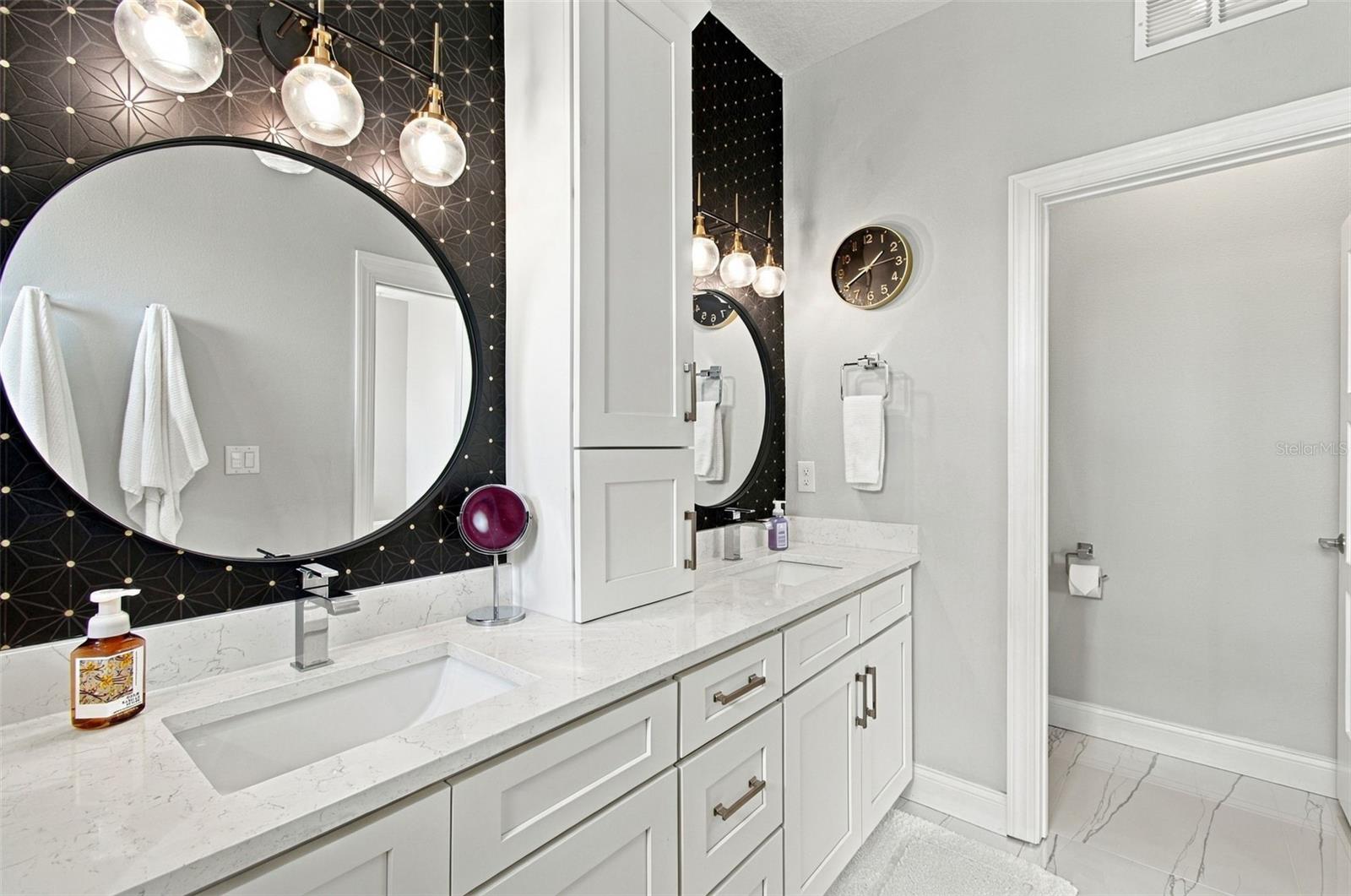 4719 LEGACY PARK DR — photo 37