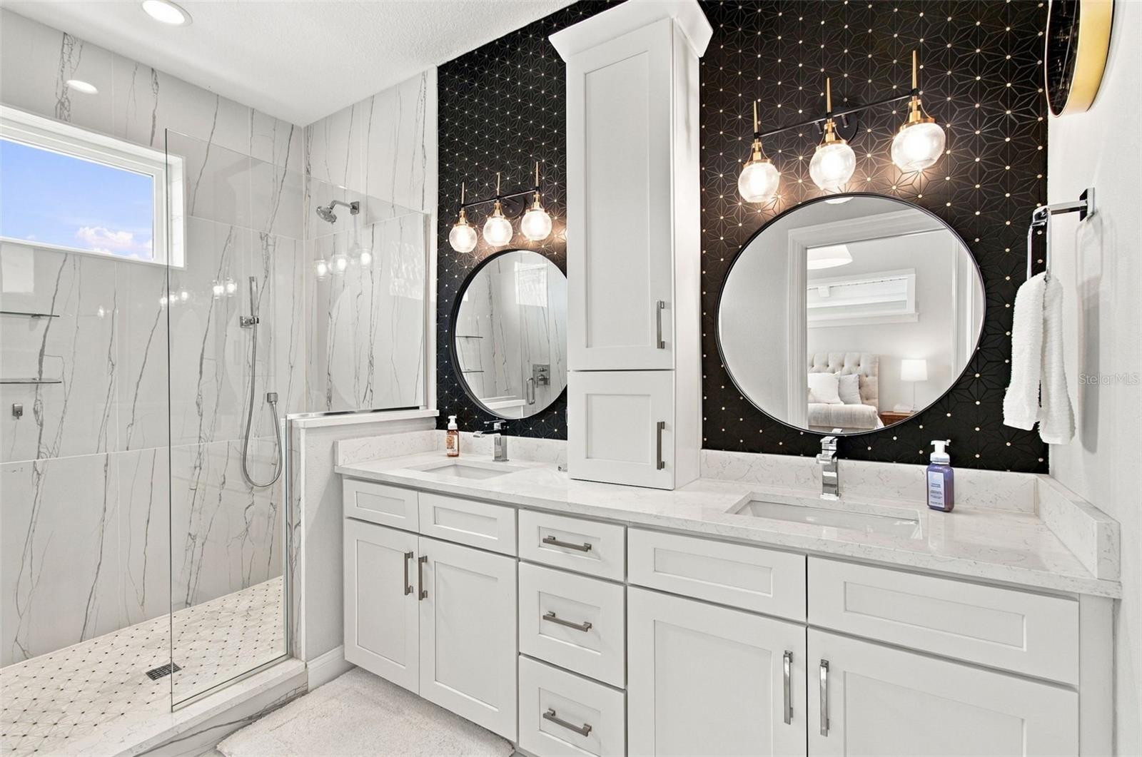 4719 LEGACY PARK DR — photo 36