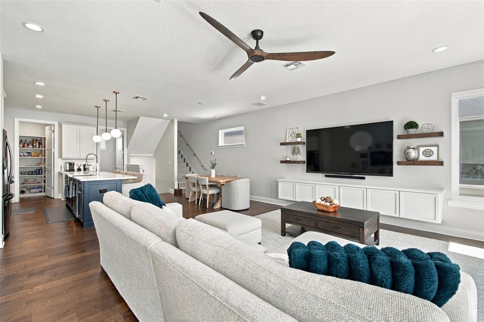 4719 LEGACY PARK DR — photo 24