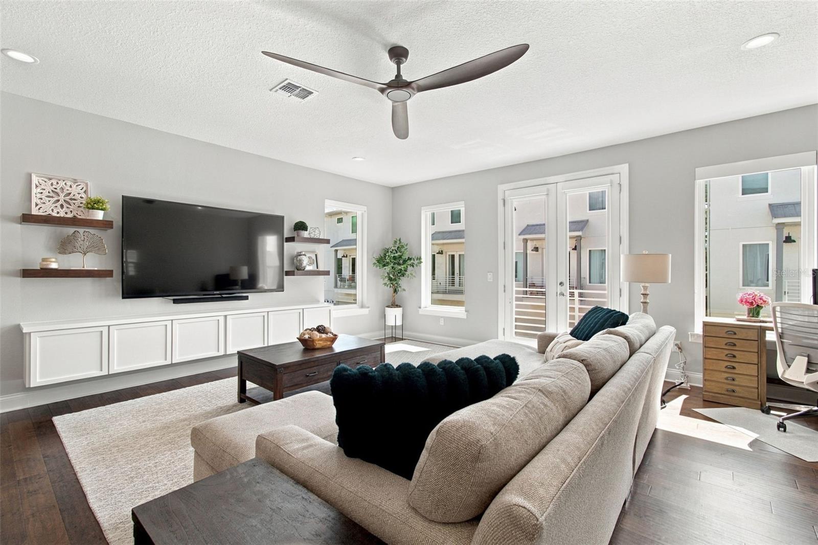 4719 LEGACY PARK DR — photo 22