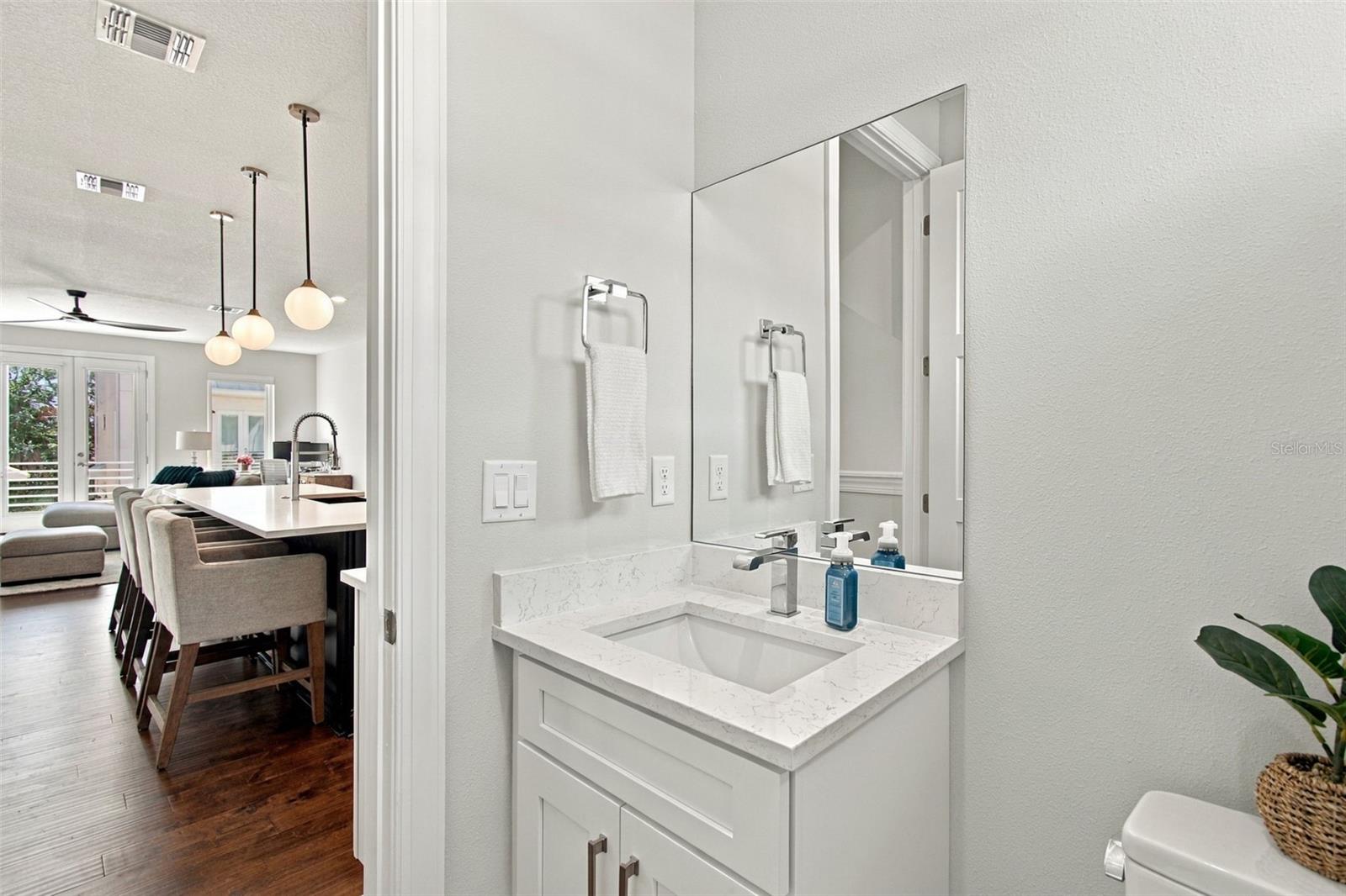 4719 LEGACY PARK DR — photo 17