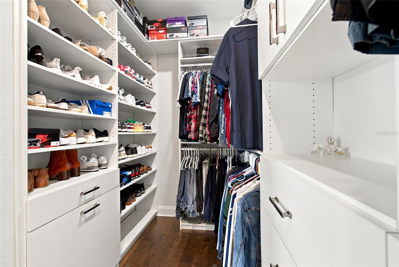 4719 LEGACY PARK DR — photo 35