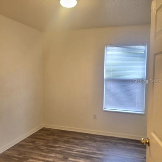 14648 FUTCH ST — photo 17