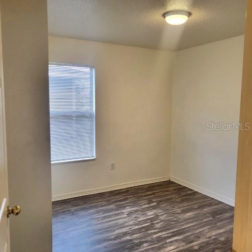 14648 FUTCH ST — photo 15