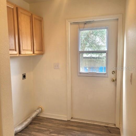 14648 FUTCH ST — photo 12