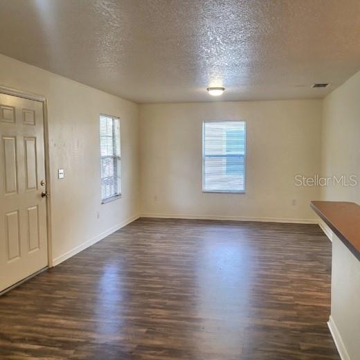 14648 FUTCH ST — photo 7