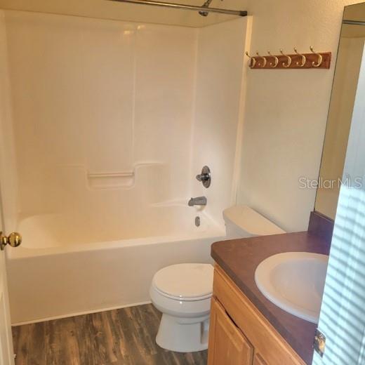 14648 FUTCH ST — photo 10
