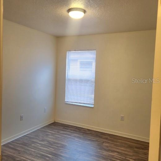 14648 FUTCH ST — photo 16