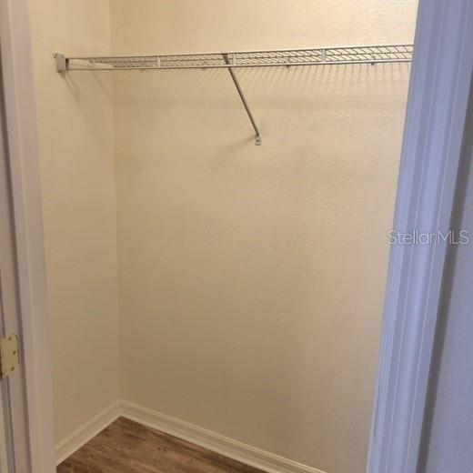 14648 FUTCH ST — photo 13