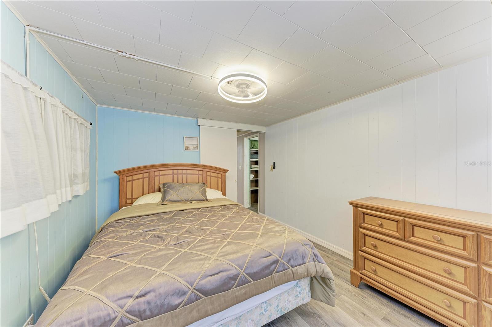 4924 OAKLAND HILLS AVE — photo 26