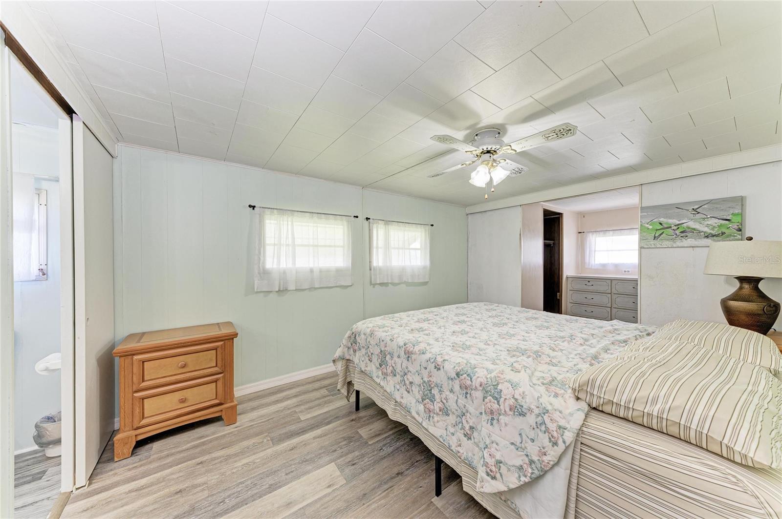 4924 OAKLAND HILLS AVE — photo 19