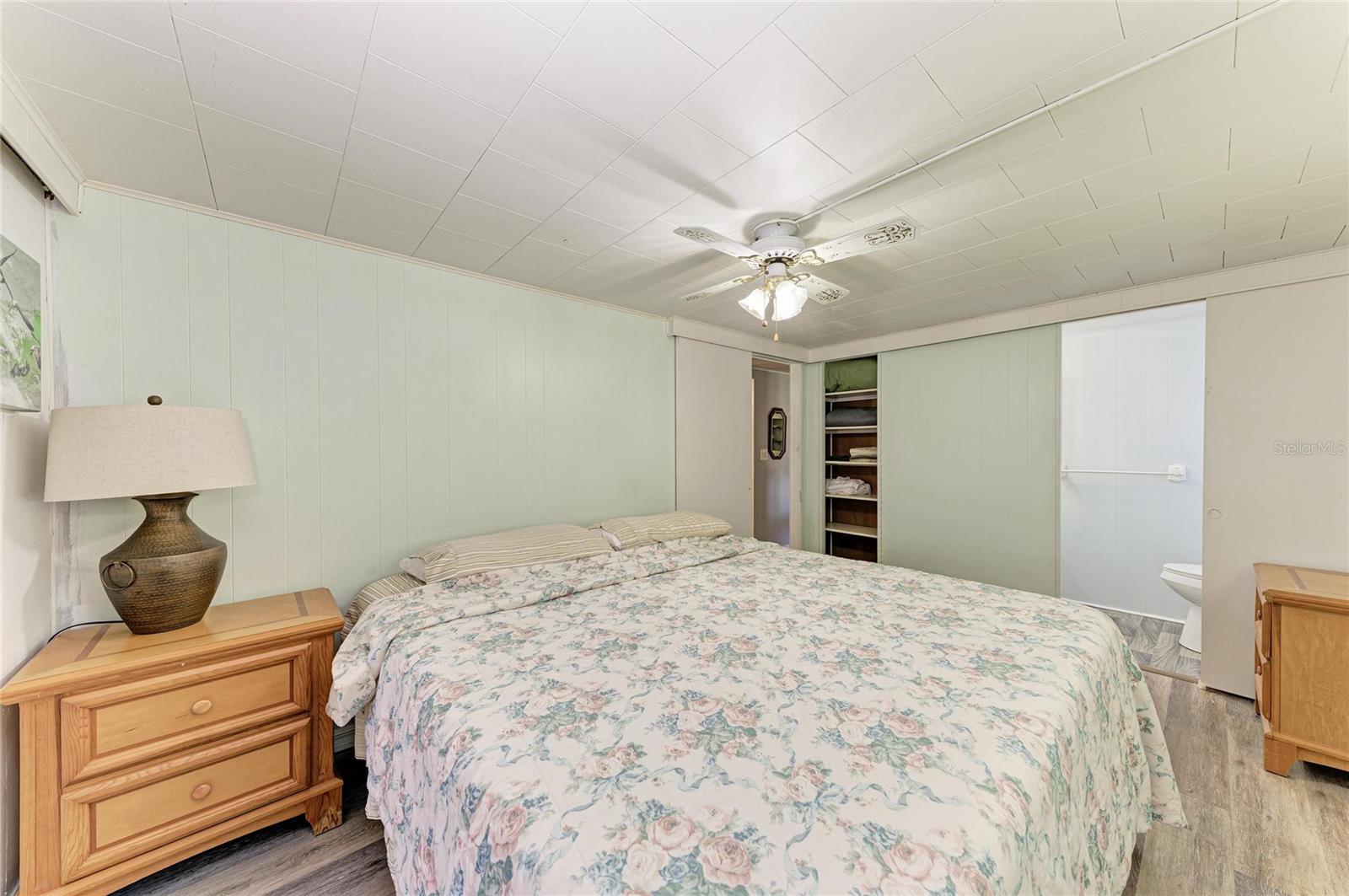 4924 OAKLAND HILLS AVE — photo 21