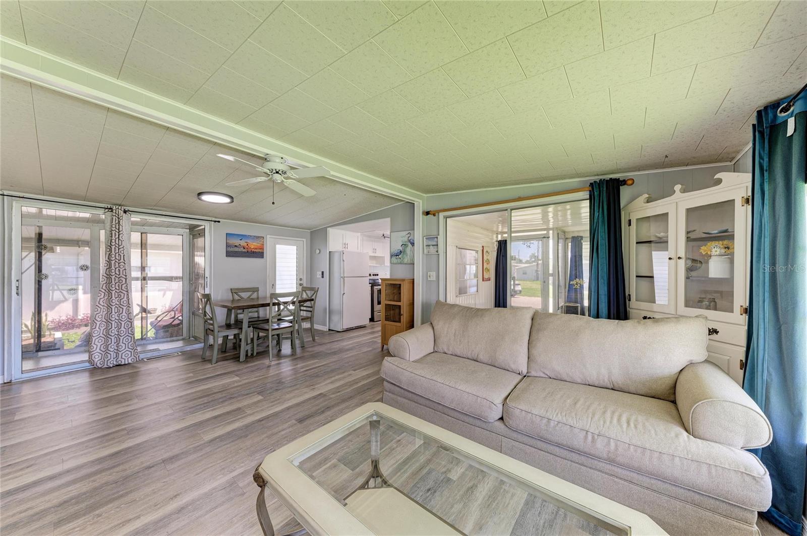 4924 OAKLAND HILLS AVE — photo 12