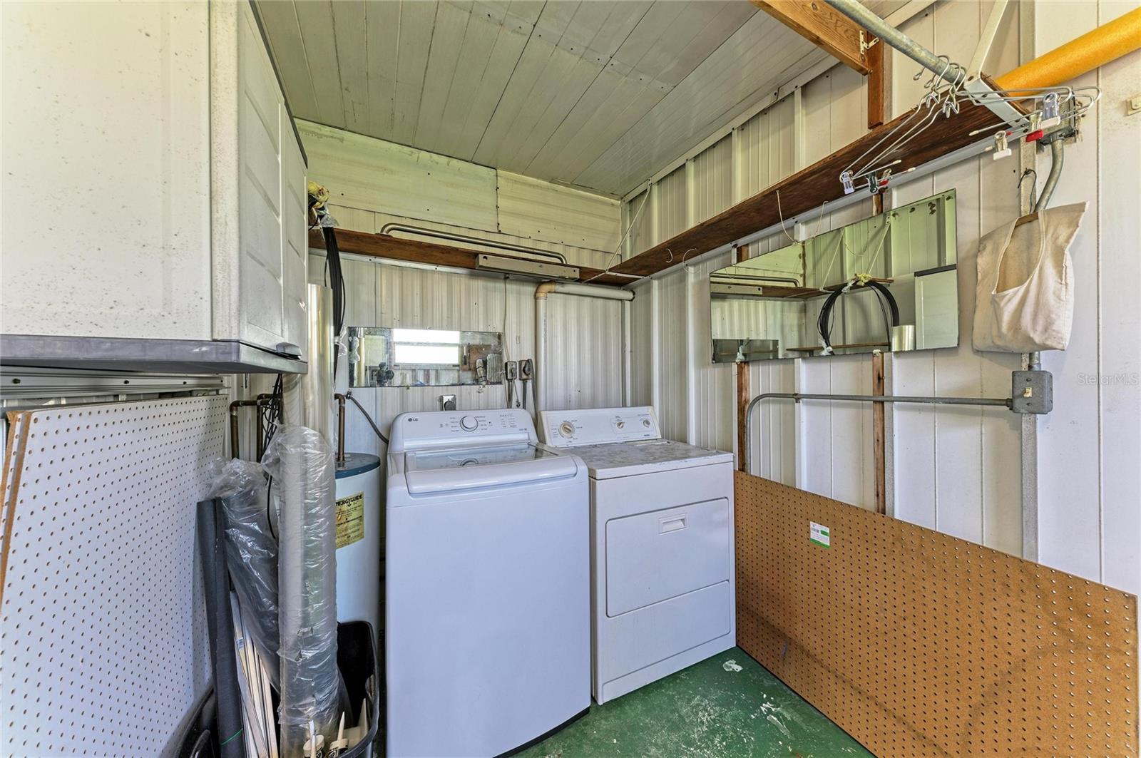 4924 OAKLAND HILLS AVE — photo 36