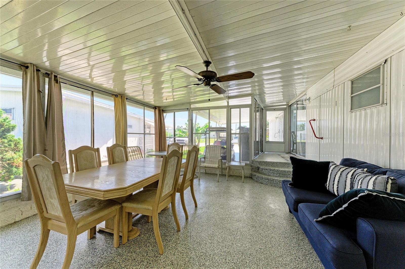 4924 OAKLAND HILLS AVE — photo 33