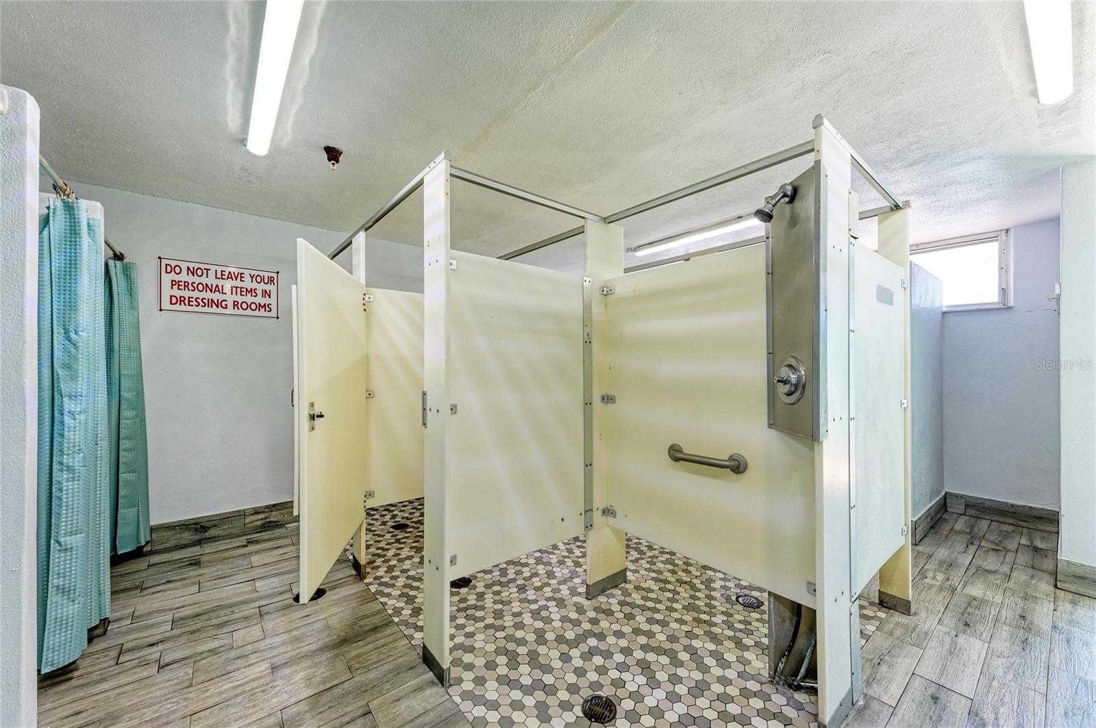 4924 OAKLAND HILLS AVE — photo 82
