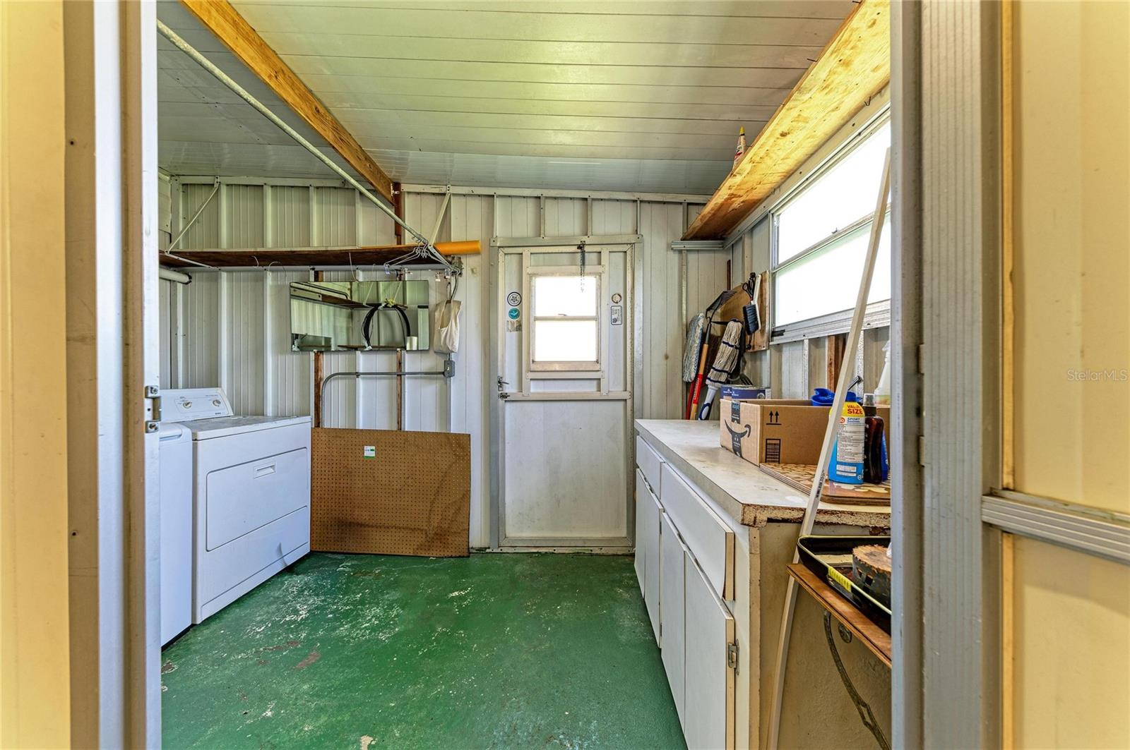 4924 OAKLAND HILLS AVE — photo 35