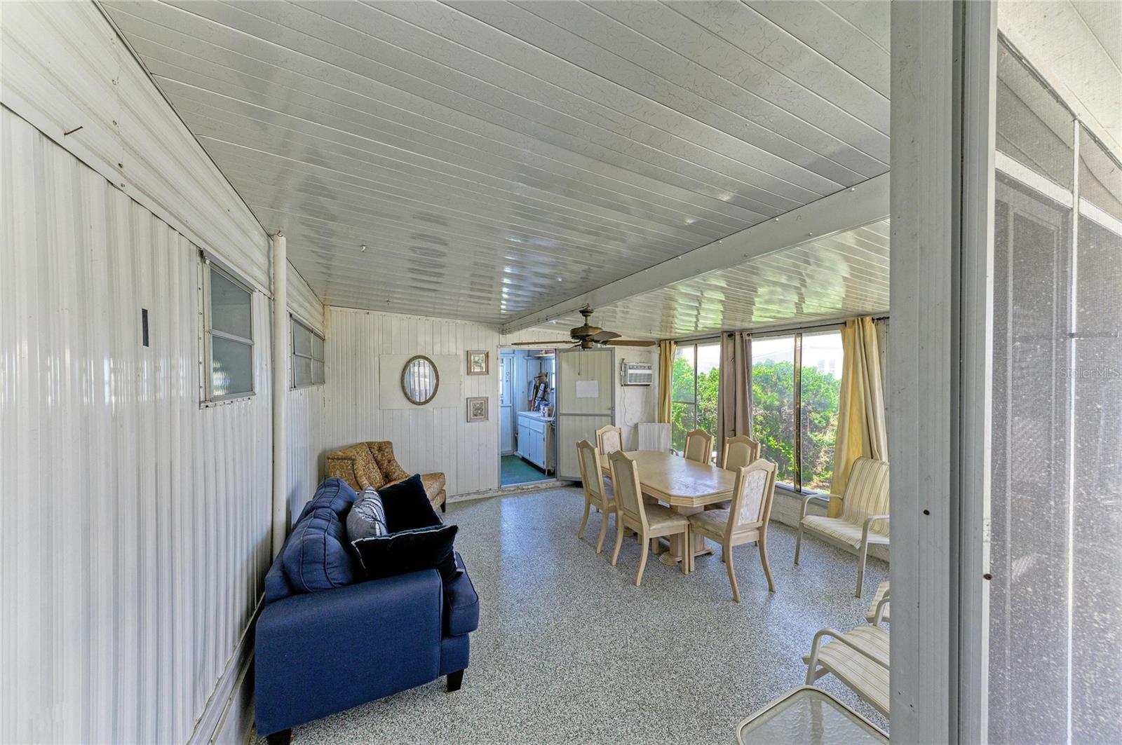 4924 OAKLAND HILLS AVE — photo 30