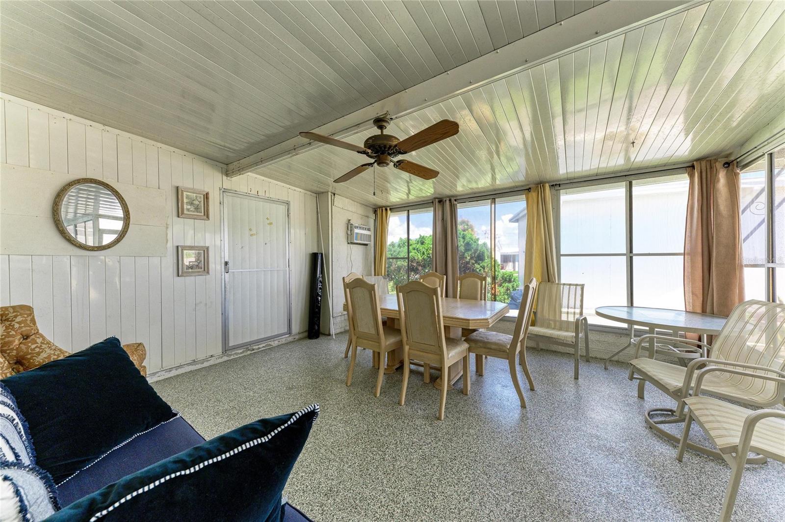 4924 OAKLAND HILLS AVE — photo 32