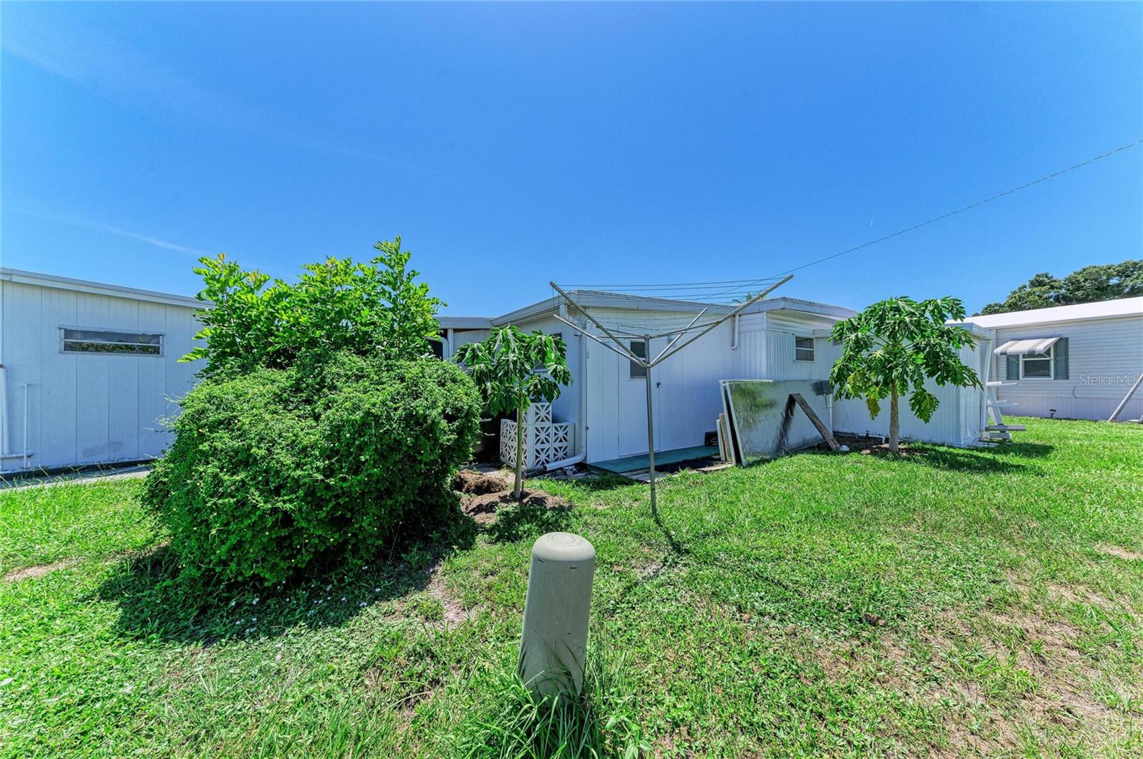 4924 OAKLAND HILLS AVE — photo 38