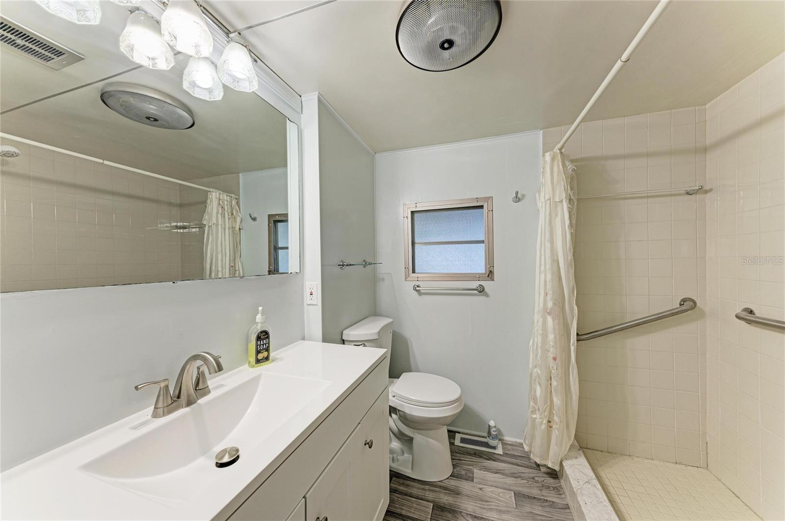 4924 OAKLAND HILLS AVE — photo 29