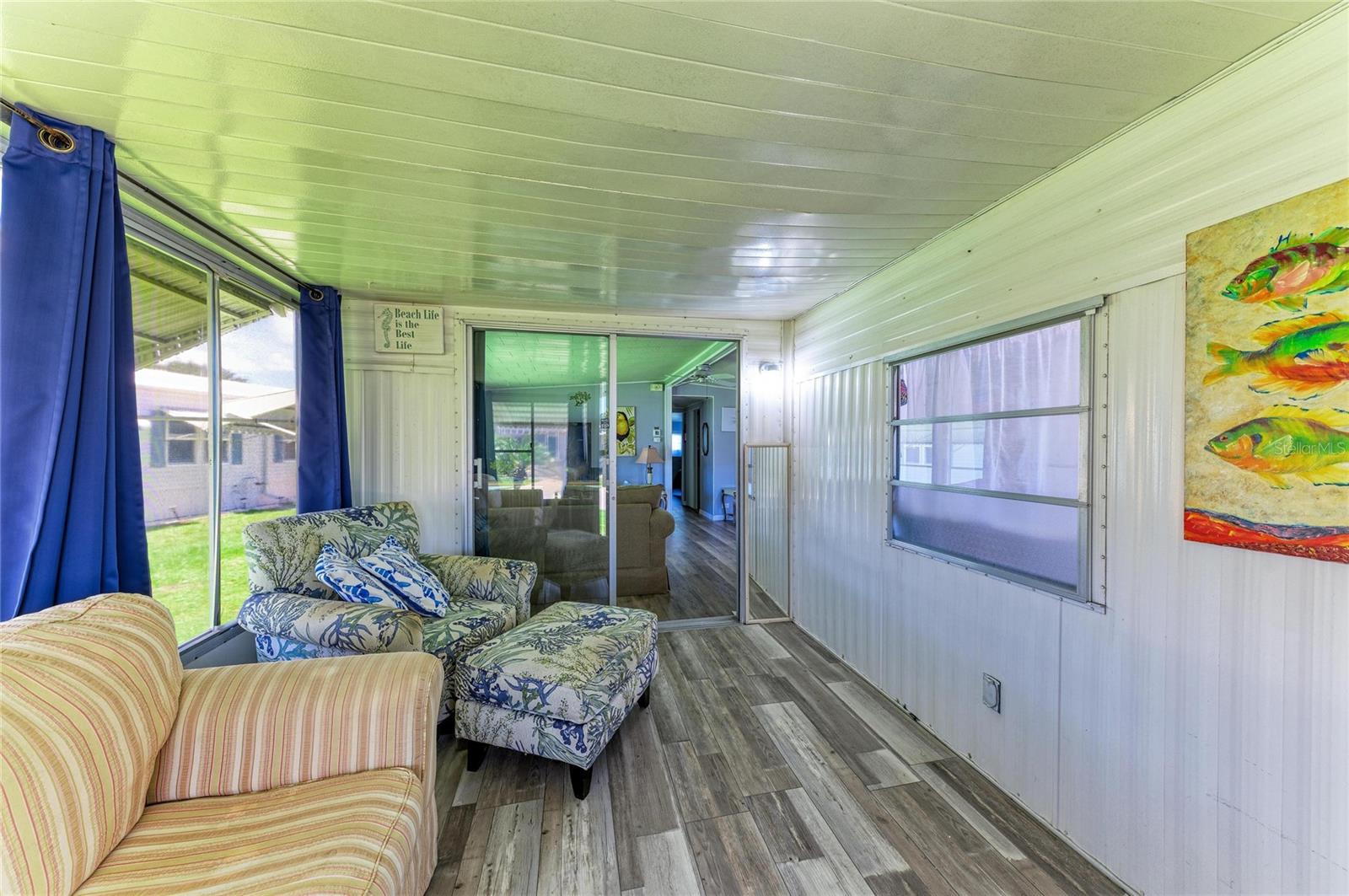 4924 OAKLAND HILLS AVE — photo 8