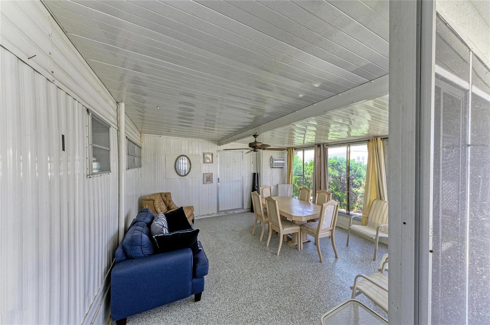 4924 OAKLAND HILLS AVE — photo 31