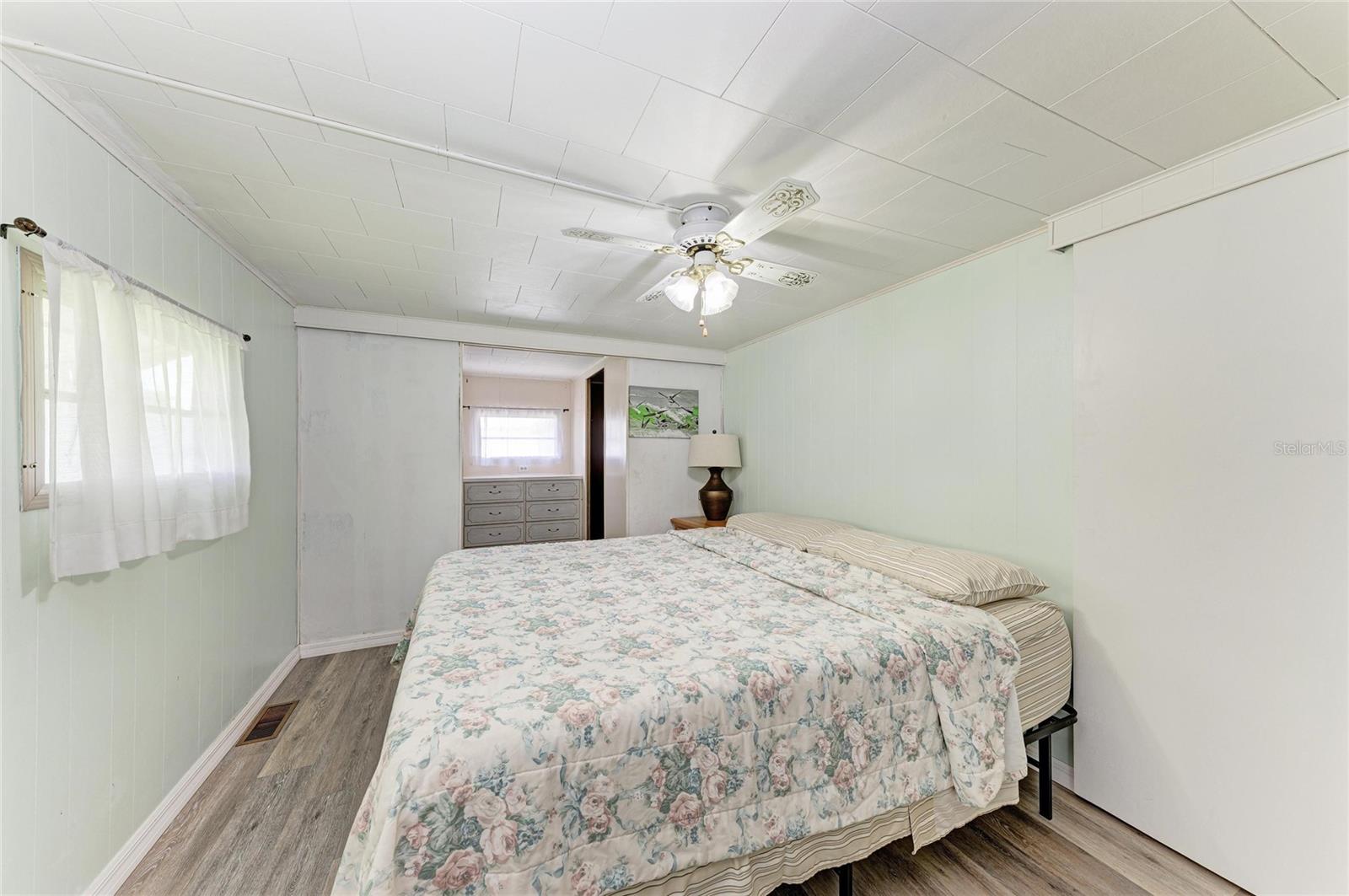 4924 OAKLAND HILLS AVE — photo 20